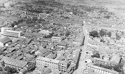 玉林市解放路最新爆料,最新爆料揭秘！