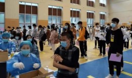 广西热视爆料最新消息,最新事件追踪，揭秘背后真相