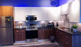 多伦多厨房爆料视频大全,独家爆料视频大全