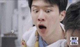 圈内人爆料刘雨昕范丞丞,圈内人爆料揭秘幕后真相