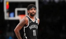 欧文爆料假球视频大全最新,假球视频大全深度解析